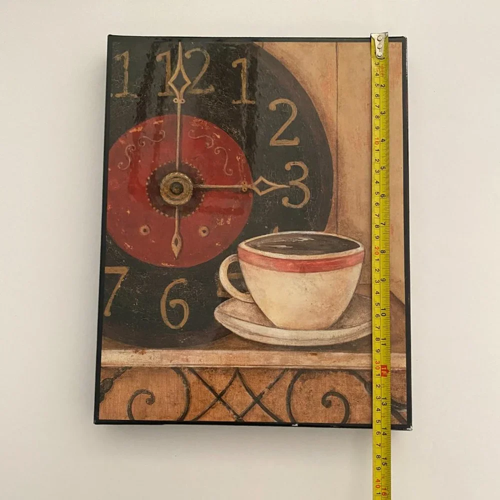 🌸Wall Art‎ 
